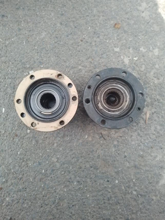 ������ Suzuki | Mobile.bg � ����������� 1