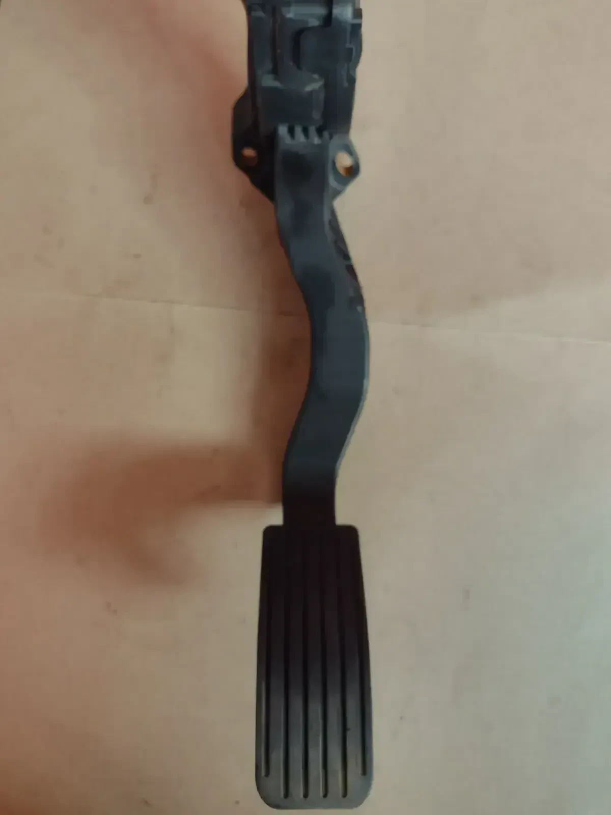 6PV 009 949-00  6PV00994900   PEUGEOT, CITROEN  9681844080 | Mobile.bg   4