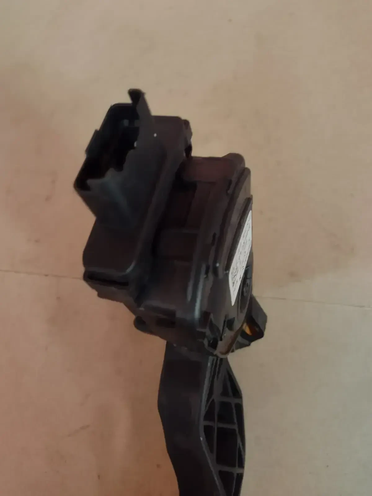 6PV 009 949-00  6PV00994900   PEUGEOT, CITROEN  9681844080 | Mobile.bg   3