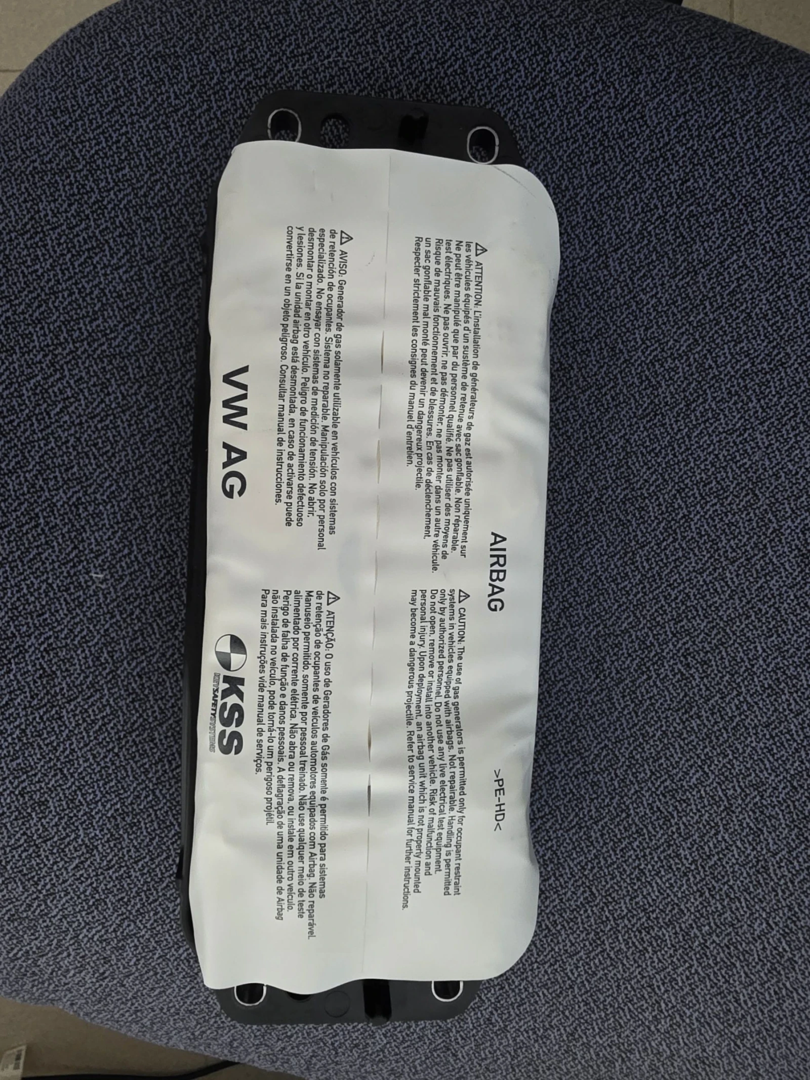 Vw Atlas | Mobile.bg   1