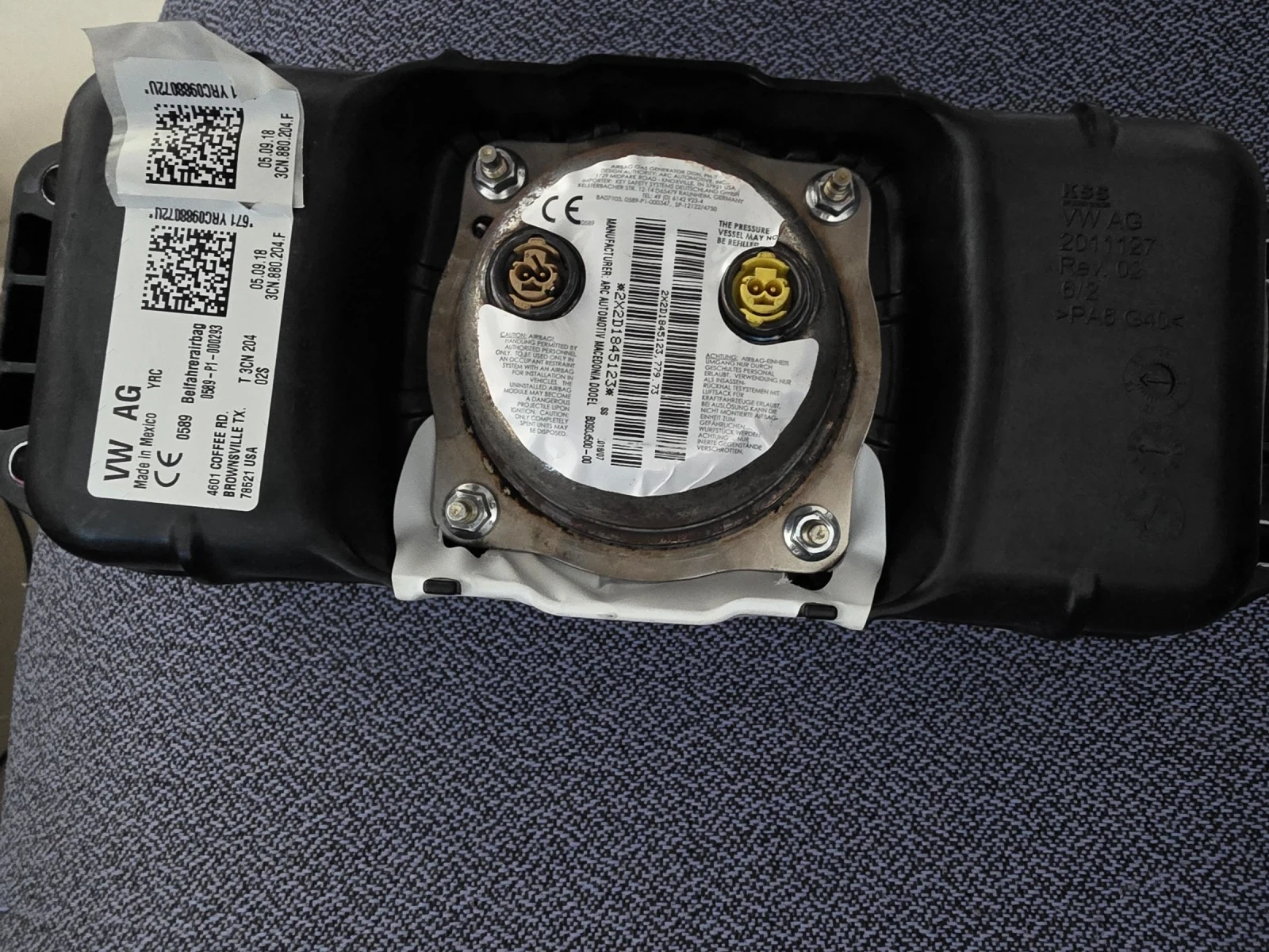 Vw Atlas | Mobile.bg   2