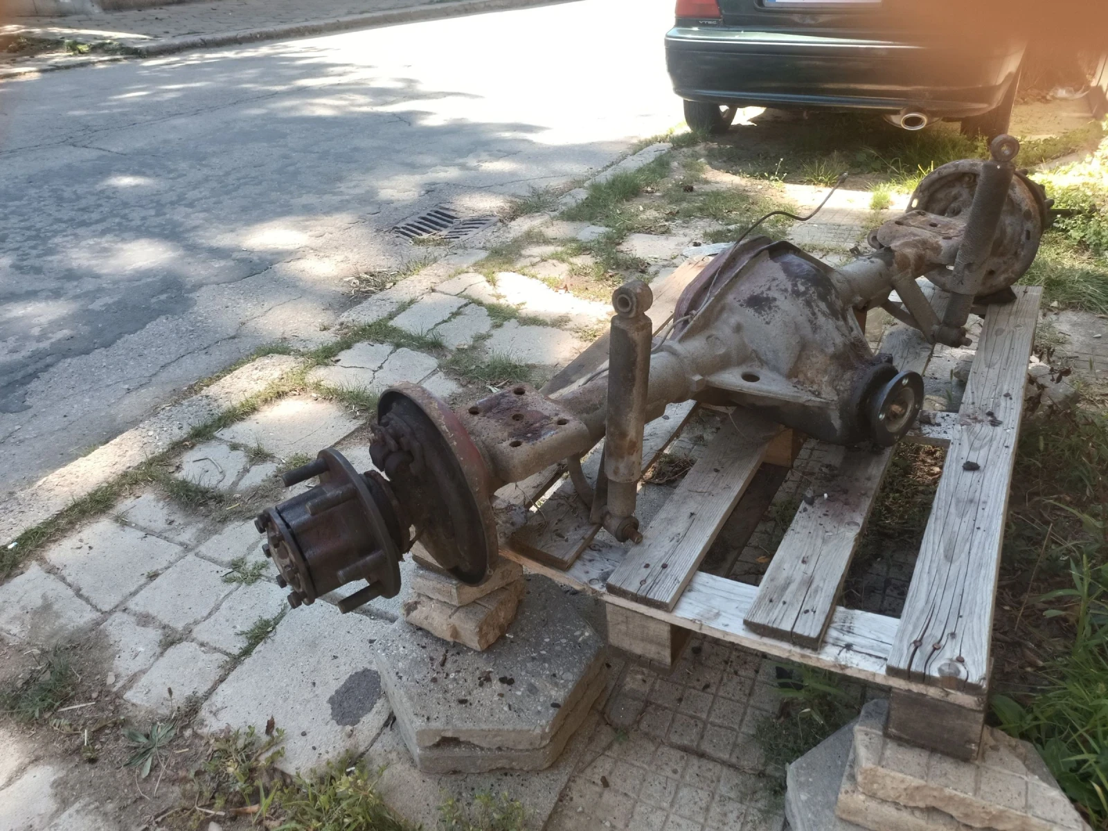   iveco 3510 | Mobile.bg   2