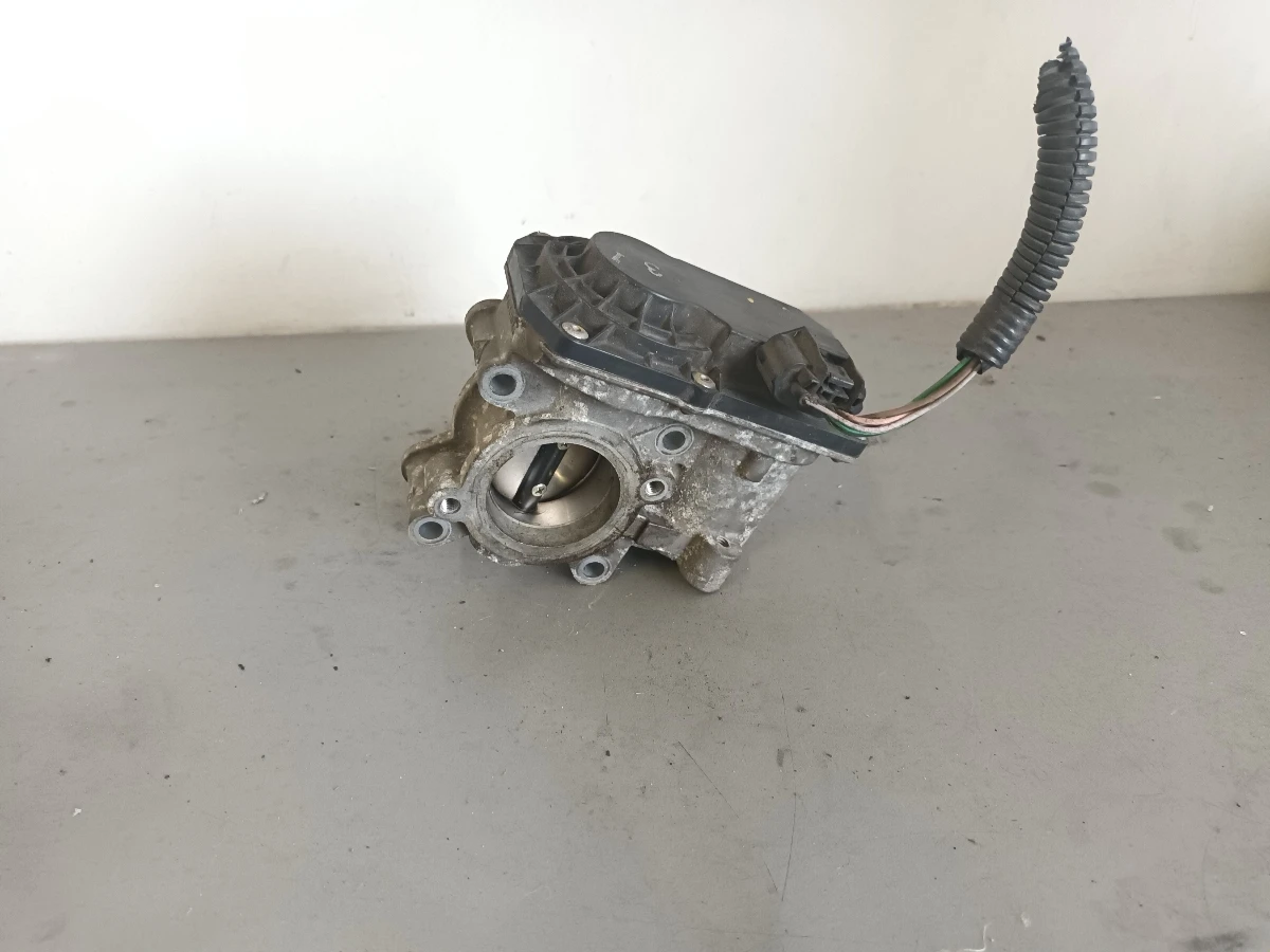   ,  1.4   | Mobile.bg   1