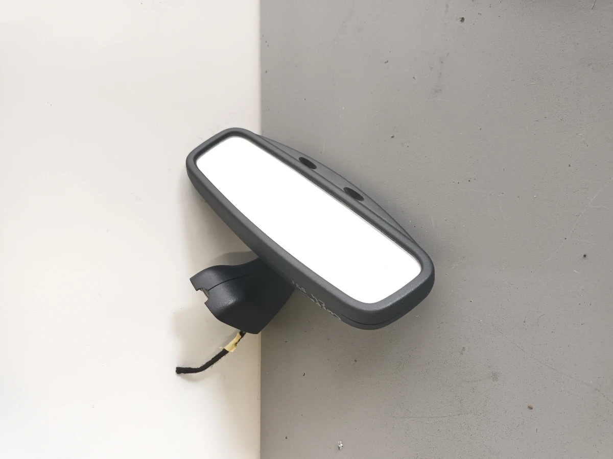 �������� ������� �4 1.4  | Mobile.bg � ����������� 1