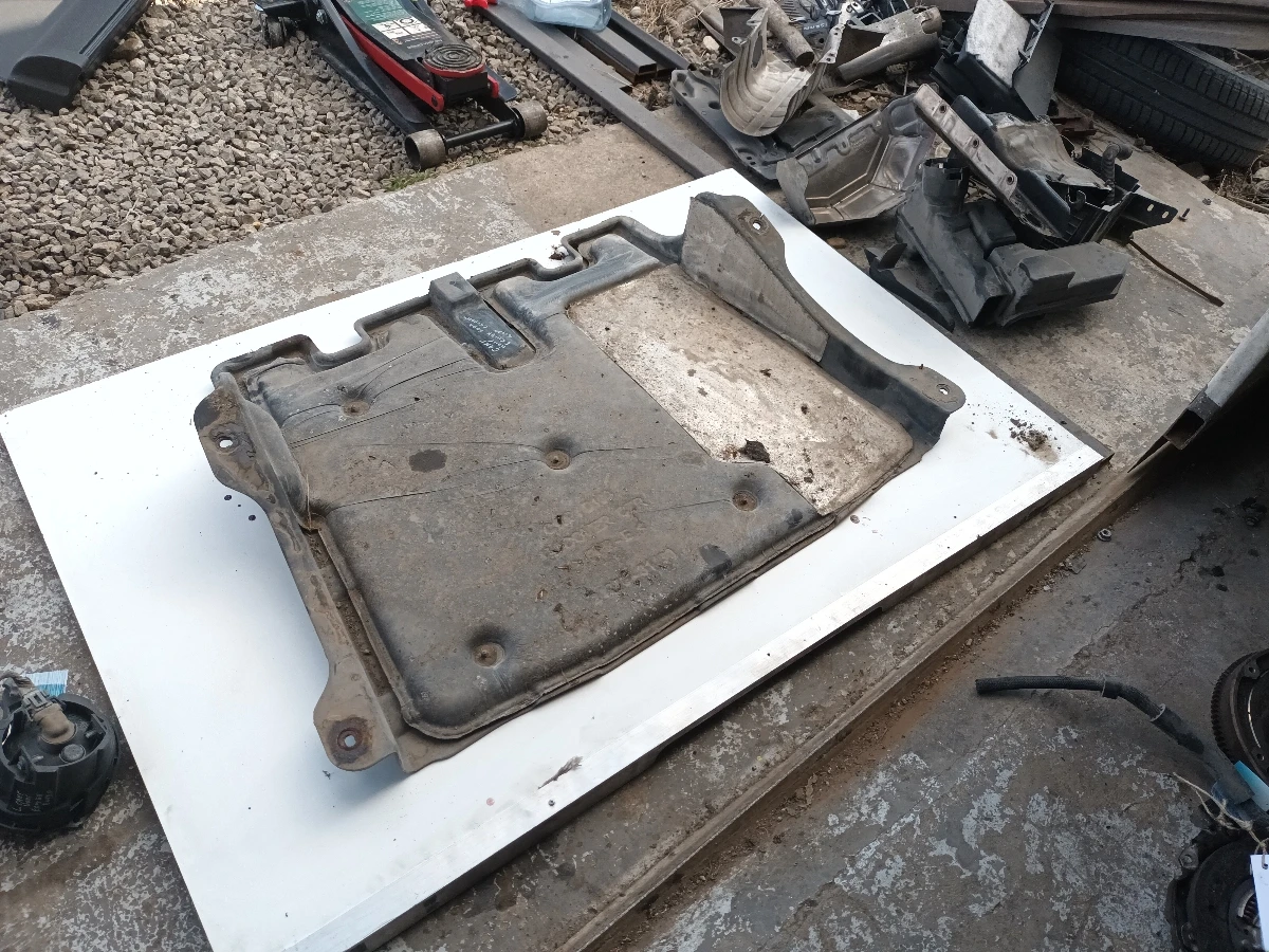 ���� ��� ���������� ���� ���� ������ 2,3������ | Mobile.bg � ����������� 1