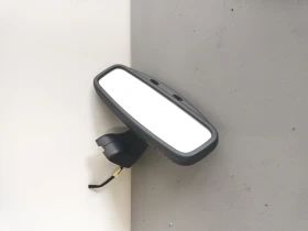 Огледало ситроен ц4 1.4 