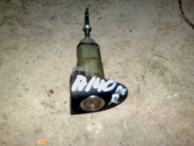 ������ ������������ �������...