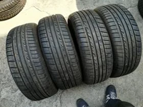 Гуми Летни 205/60R15, снимка 7