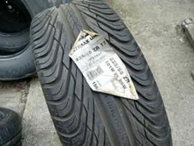 Гуми Летни 225/55R17, снимка 2