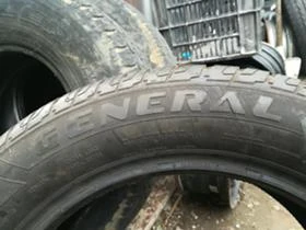 Гуми Летни 225/55R17, снимка 3