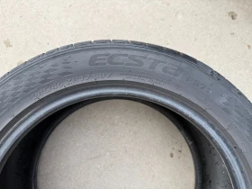 Гуми Летни 245/45R17, снимка 6