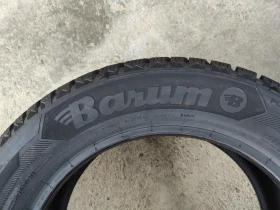 Гуми Зимни 205/55R16, снимка 8