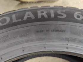 Гуми Зимни 205/55R16, снимка 10