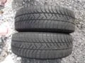 Гуми Зимни 195/65R15, снимка 1