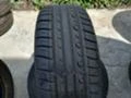 Гуми Летни 205/60R15, снимка 1