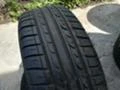 Гуми Летни 205/60R15, снимка 2