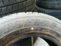 Гуми Летни 205/60R15, снимка 3