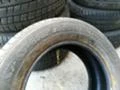 Гуми Летни 205/60R15, снимка 4