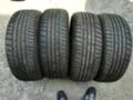 Гуми Летни 205/60R15, снимка 6