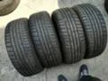 Гуми Летни 205/60R15, снимка 7