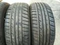 Гуми Летни 205/60R15, снимка 8