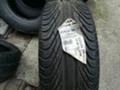 Гуми Летни 225/55R17, снимка 1