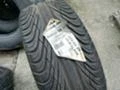 Гуми Летни 225/55R17, снимка 2