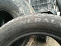 Гуми Летни 225/55R17, снимка 3