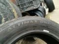 Гуми Летни 225/55R17, снимка 4