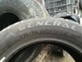 Гуми Летни 225/55R17, снимка 5