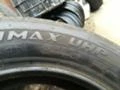 Гуми Летни 225/55R17, снимка 6