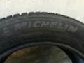 Гуми Зимни 205/55R16, снимка 5