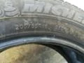 Гуми Зимни 205/55R16, снимка 6