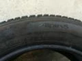 Гуми Зимни 205/55R16, снимка 7