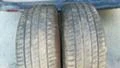 Гуми Летни 215/55R16, снимка 1