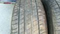 Гуми Летни 215/55R16, снимка 3