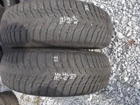      175/65R15