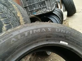  225/55R17 | Mobile.bg    4