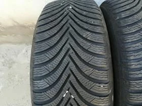  205/55R16 | Mobile.bg    3