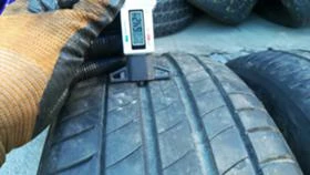  215/55R16 | Mobile.bg    4