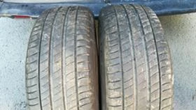      215/55R16