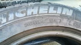  215/55R16 | Mobile.bg    6