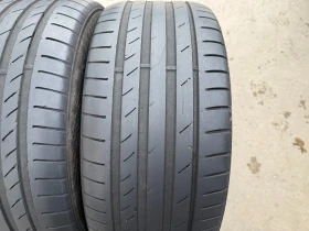 ���� 245/45R17 | Mobile.bg � ����� ������ 3