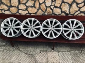 ������ | Mobile.bg � ����� ������ 8