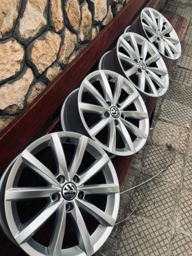 ������ | Mobile.bg � ����� ������ 5
