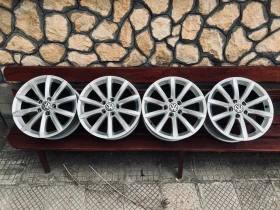 ������ | Mobile.bg � ����� ������ 4