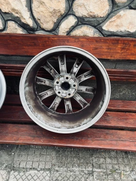 ������ | Mobile.bg � ����� ������ 12