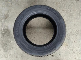���� 205/55R16 | Mobile.bg � ����� ������ 5
