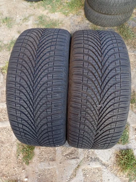 ����� �� �������� �� ���� 225/45R17