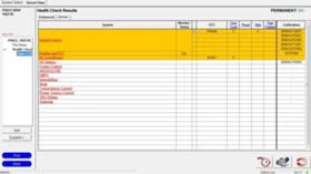 Toyota Auris, снимка 7